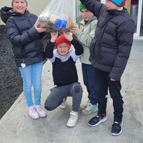 438051549_1637289847023244_7019396700035300373_n