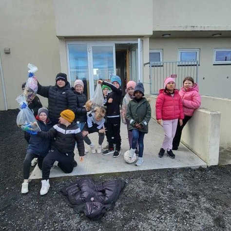 438051653_458135326784876_4107060276299606035_n