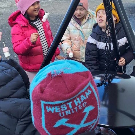 438051664_403048192506874_8372761355632722912_n