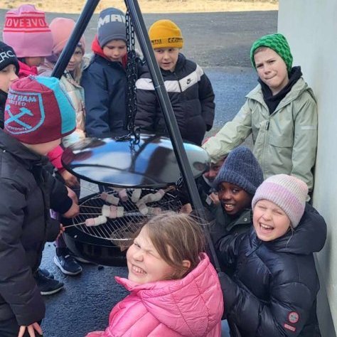 438060628_884614876757031_574947726881387135_n