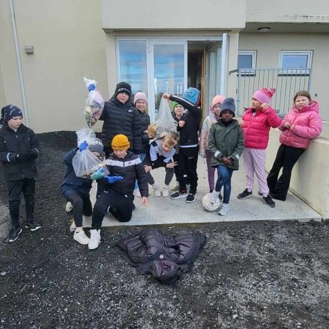 438083576_1591449665021160_3713815729060685687_n