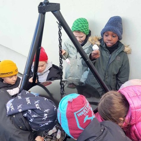 438083609_737216911828095_6003781336619014941_n