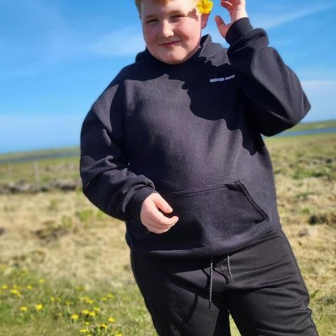 0c0eb3a2-bc6e-4192-8970-c341a60c5486