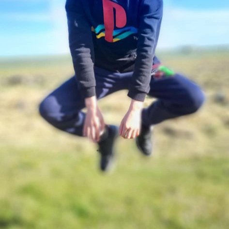 29c04427-dcf8-4de3-879a-efb88e9ae86d