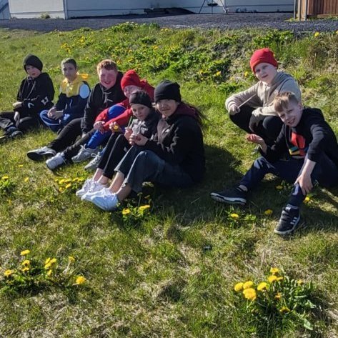 3d06861c-d729-4e6b-8973-2ebfa13f7a3a