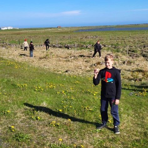 49e9db7e-b893-4331-8349-9d2c9eee21b1