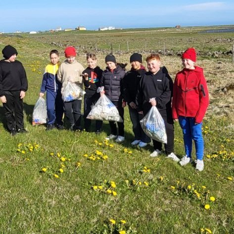 64c6198b-2bf7-4955-a1b0-377ac727e549