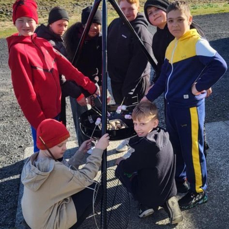 6f83a7ab-c2c8-4d38-aac4-e99145fa695d