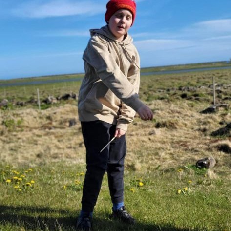 885920b1-daa1-400c-9f92-982d87c5d523