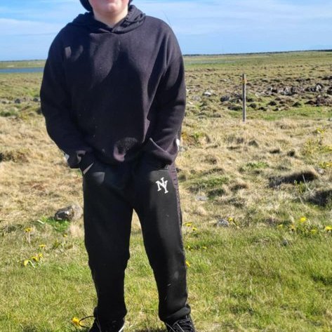 9a72d101-2074-4bf2-a49b-b93fbcfbe9e0