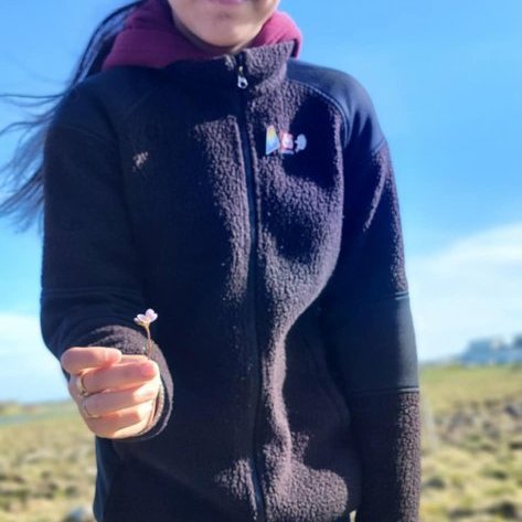 d85c5c01-5232-403d-86bd-afb5e7222513