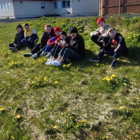 e91b0584-6746-48d8-b28b-54656dcb3f8c