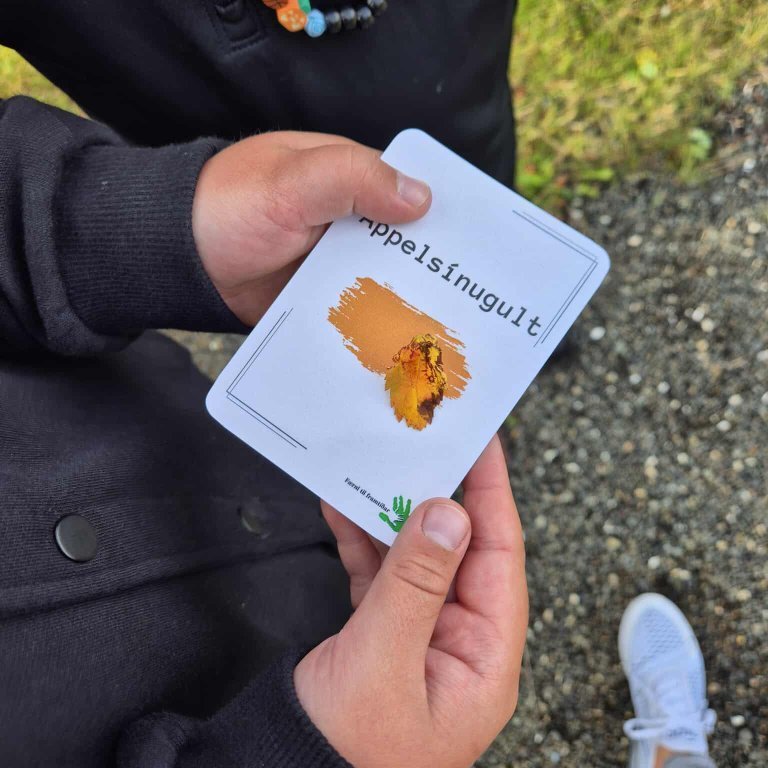 547744720_1488275232620891_117319673623968583_n