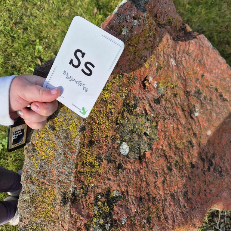 548034063_1067338848578196_3208690797072512012_n-1