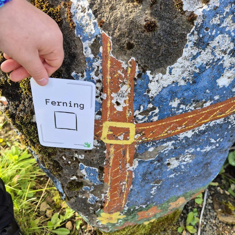 548135193_1513631806486007_5771818375020395470_n