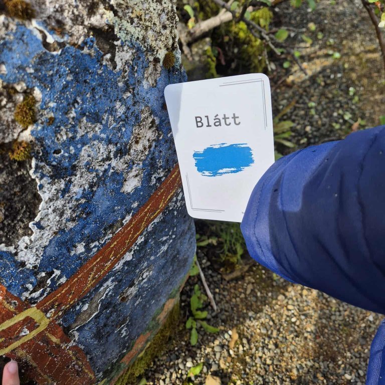 548462817_1530650674739964_7494127084298414785_n