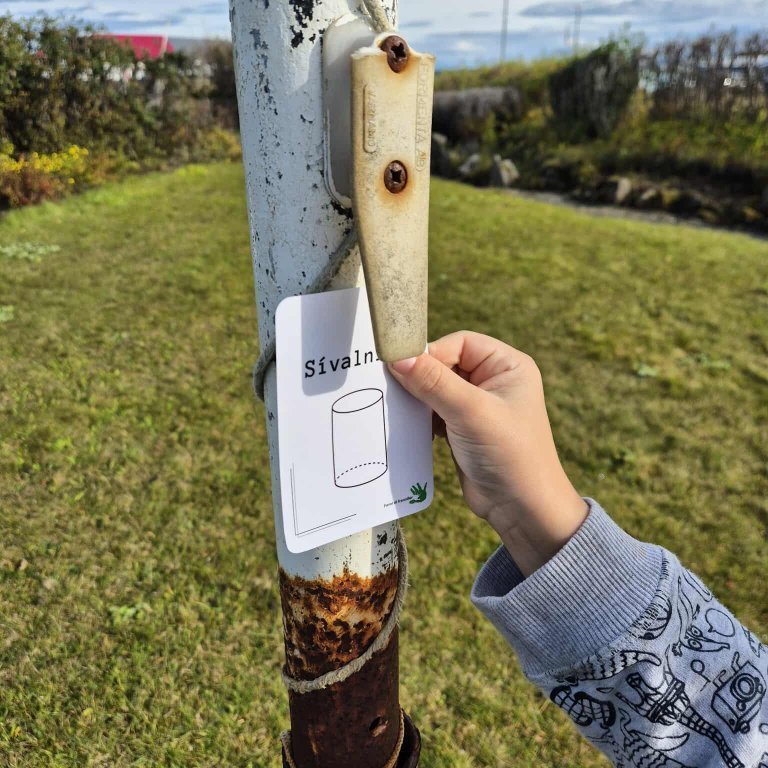 548688279_1854876898772930_5833125044444802039_n