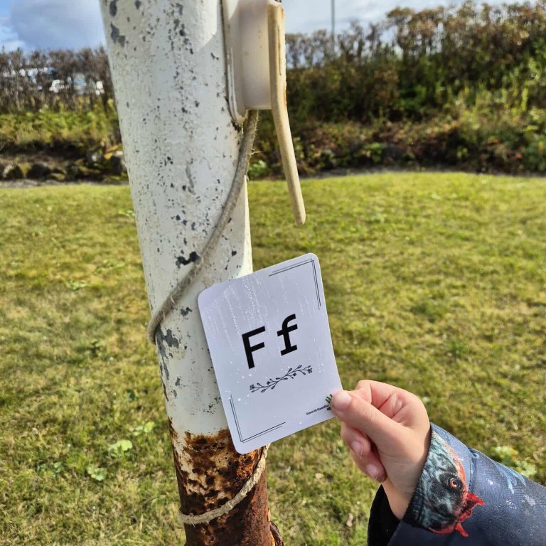 548697451_1167791758735096_7638980183218628162_n