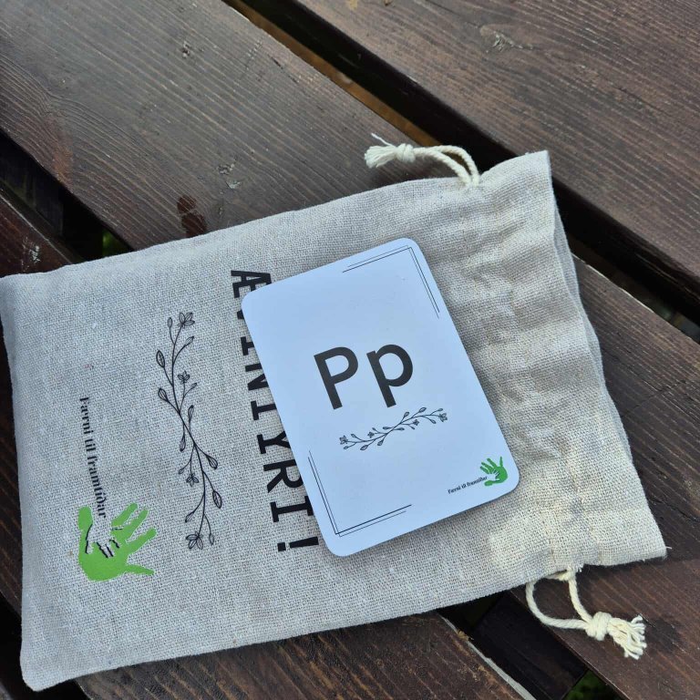 548742150_1670178503648565_1171117539165191422_n