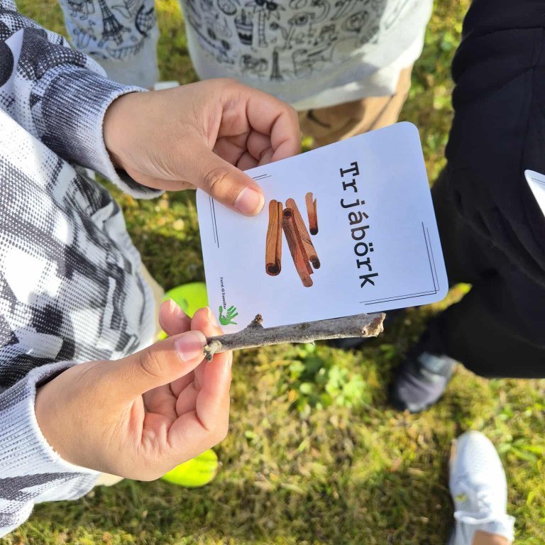 548899052_1088646473385014_4842339794378333145_n