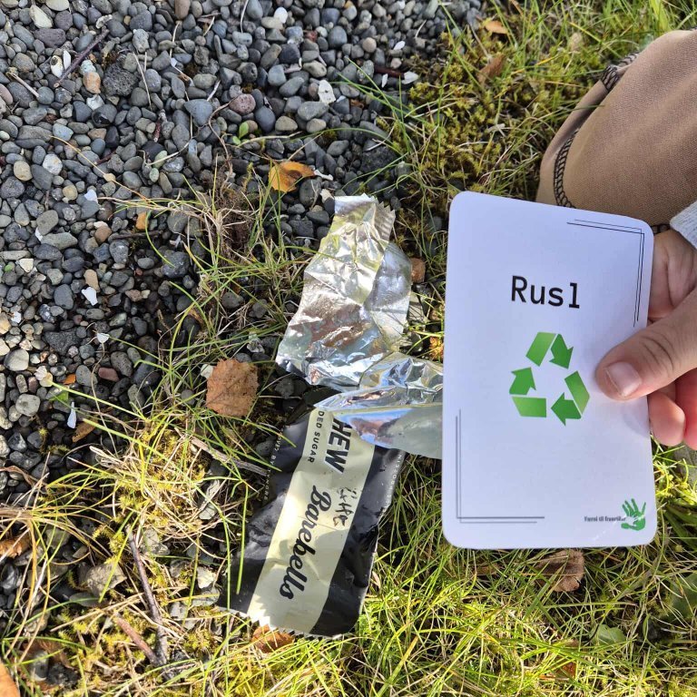 549359898_1475496183501264_1857485777966401279_n