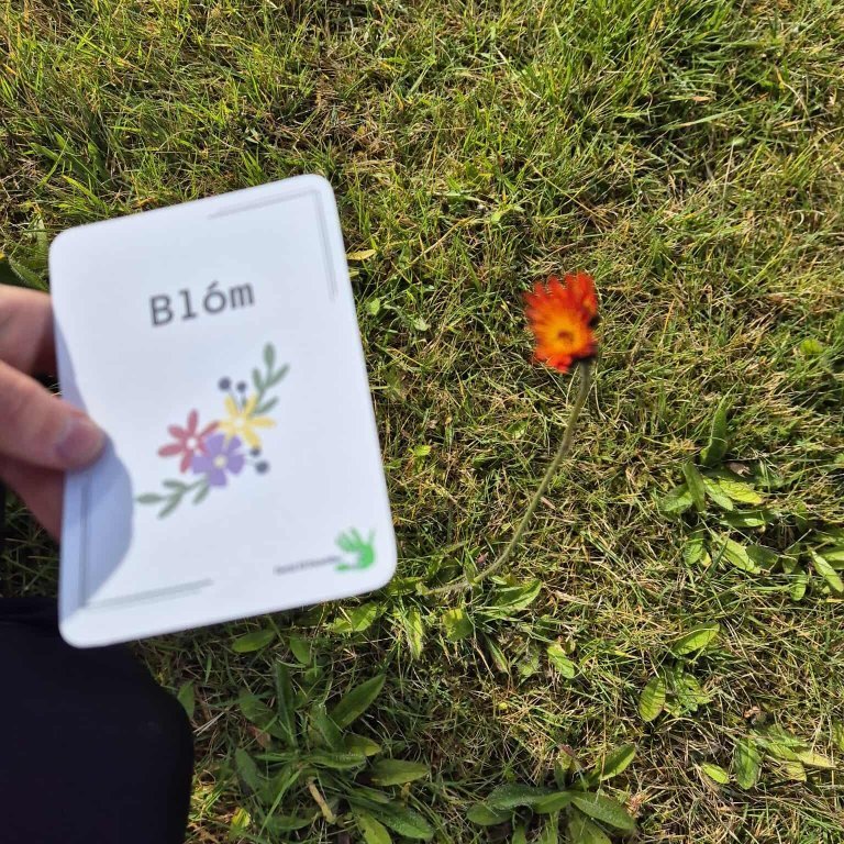 549992481_1078265084463797_1814073970631768014_n