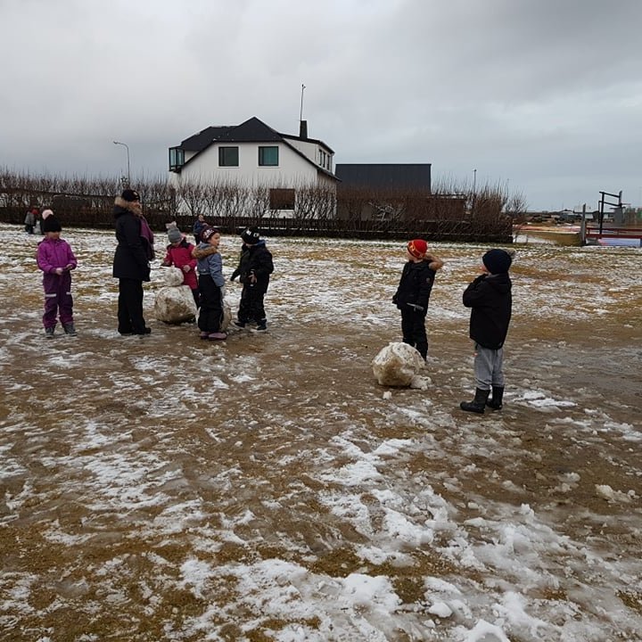 256212152_966296204241839_8337672936848048379_n