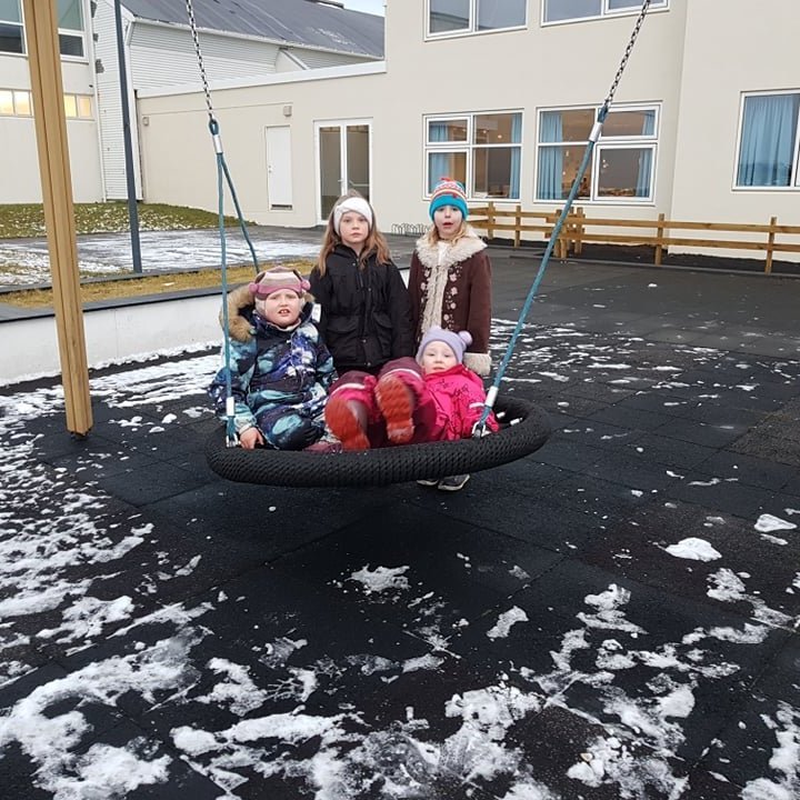 257536469_496530858130163_3632056297559347434_n