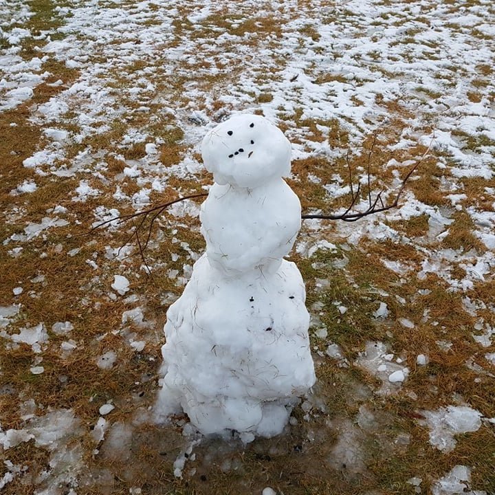 257583224_221459226735282_5942750866744842444_n