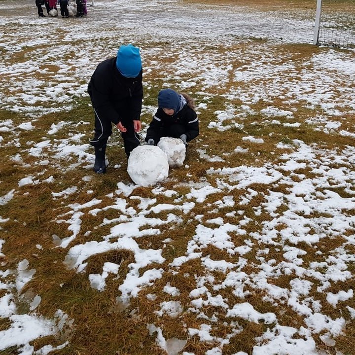 257602706_1089072148520836_1047962833787301573_n