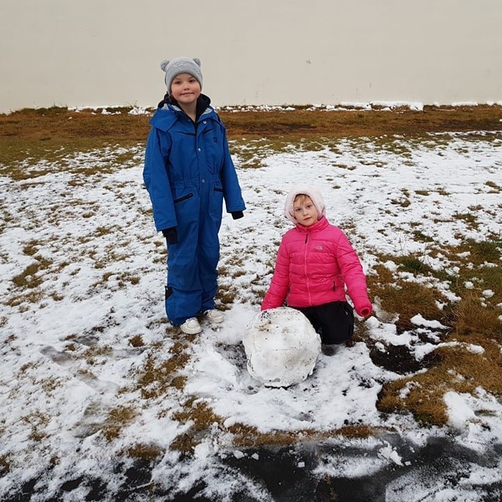 257642682_2114039595420621_849857906499851541_n