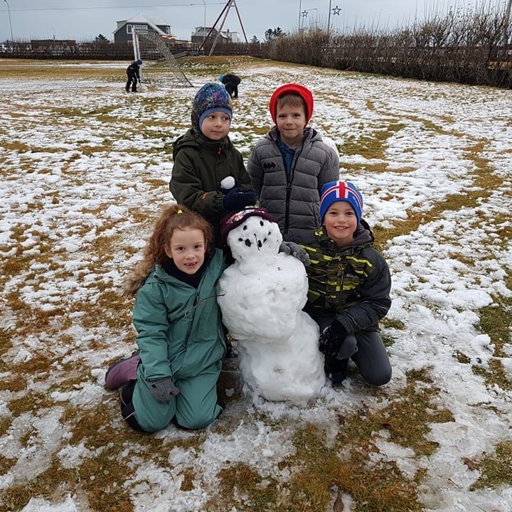 258158414_626052828578743_2105521155436663335_n