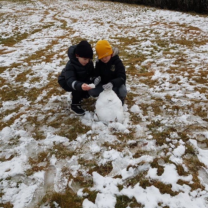 258381686_580498776589527_7314633713694843111_n