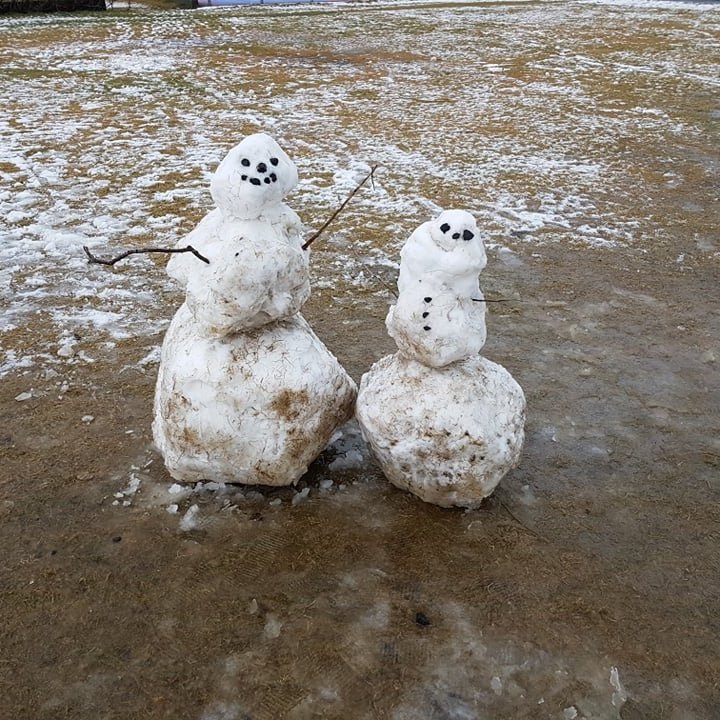 258607757_1073667576508007_7069853815914497665_n