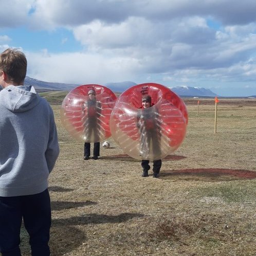 345028461_1397304497775473_3374167861079851223_n