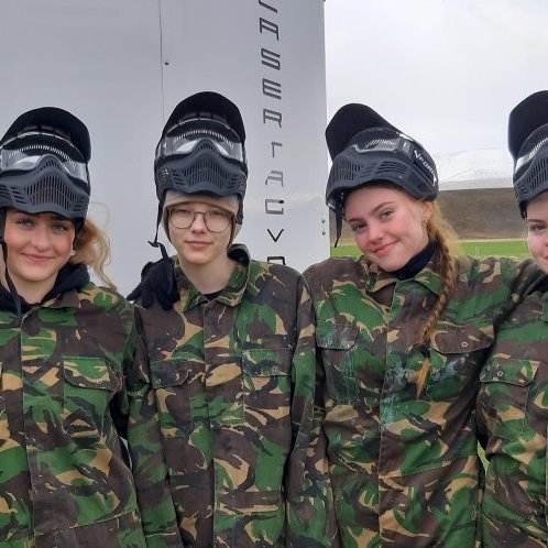 345043669_1046574209646619_3202001155482344453_n