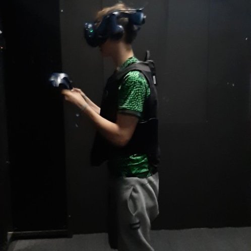 345061664_1314510269414352_8444648153881989385_n