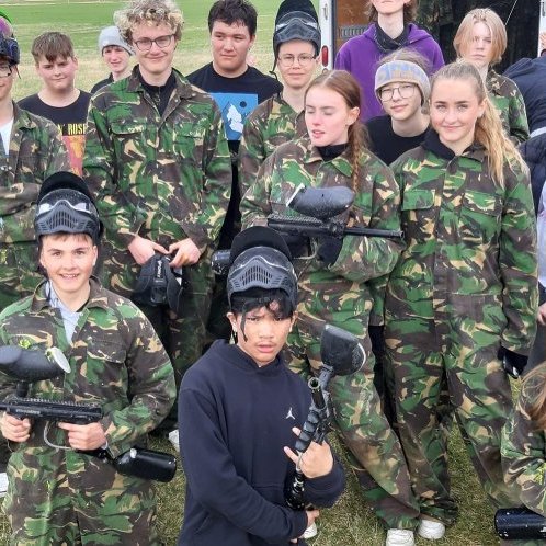 345337681_1007825783927348_5758622258588250279_n