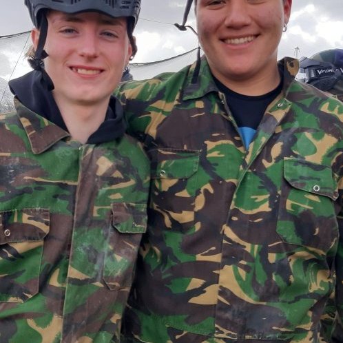 345471908_266499402611724_5325018028354504918_n