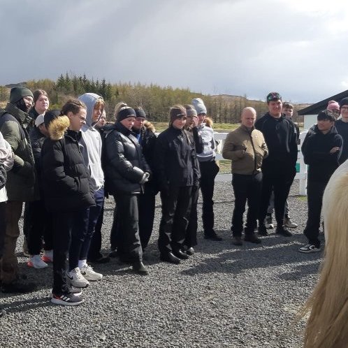 346072866_216697157812862_8507039966393112284_n