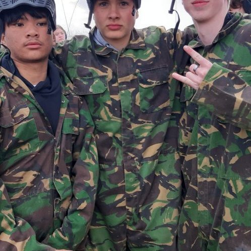 346657333_949841126348902_22445090975733231_n