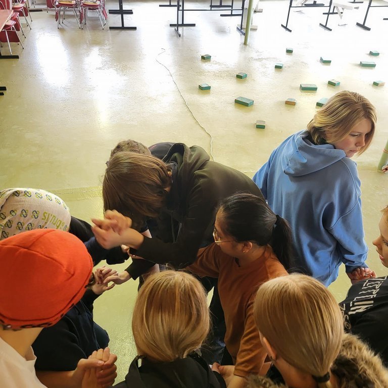 347228928_1628365754330341_7500215000917206370_n