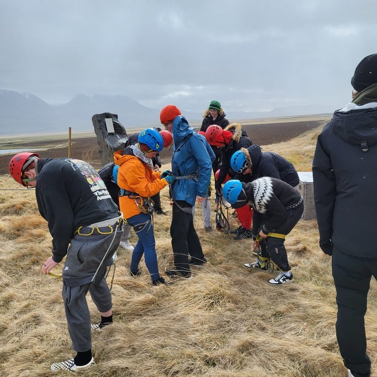 347232551_969518737419236_5864266520012185853_n