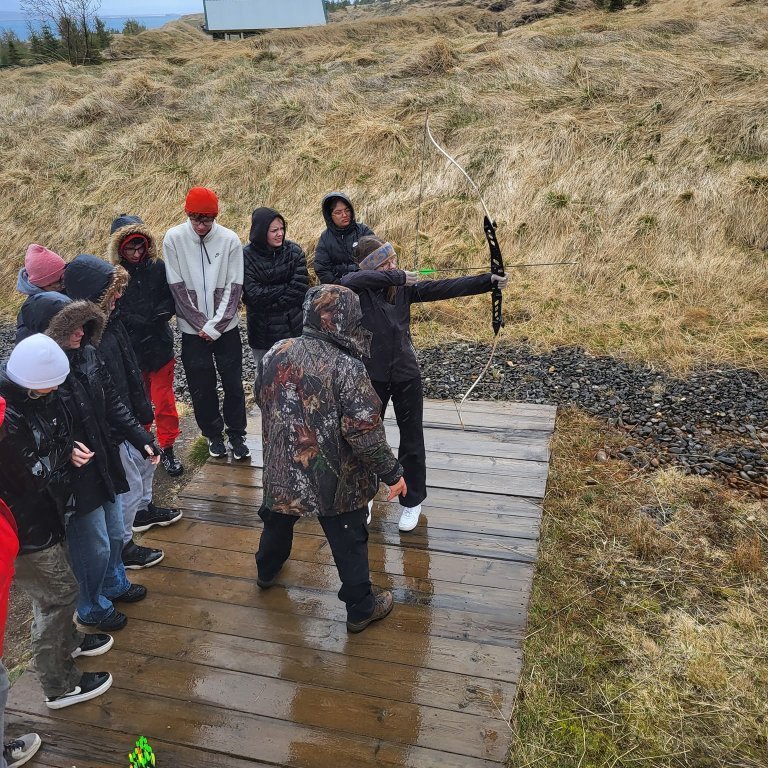 347234341_1320785545316327_7851517549579895059_n