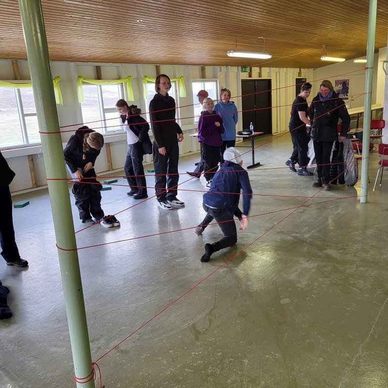 347402779_1022415275388367_7697852002505503608_n