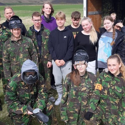 348671691_2494327847399327_4856069750782327402_n