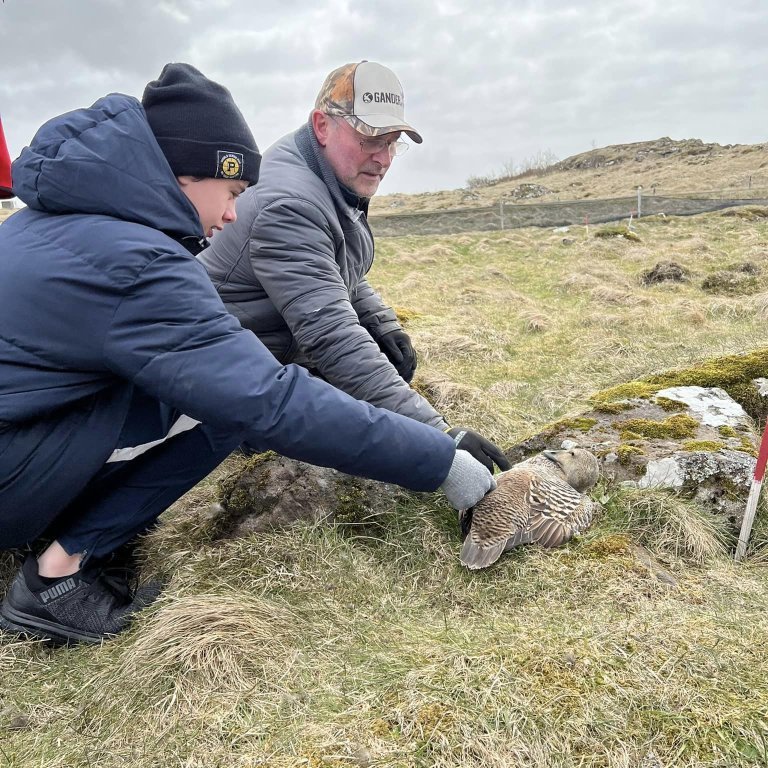 349021046_3104442779857042_441226256237092767_n