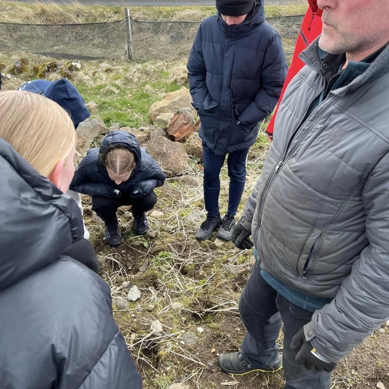 349079243_1370291757035374_8343151050962956325_n