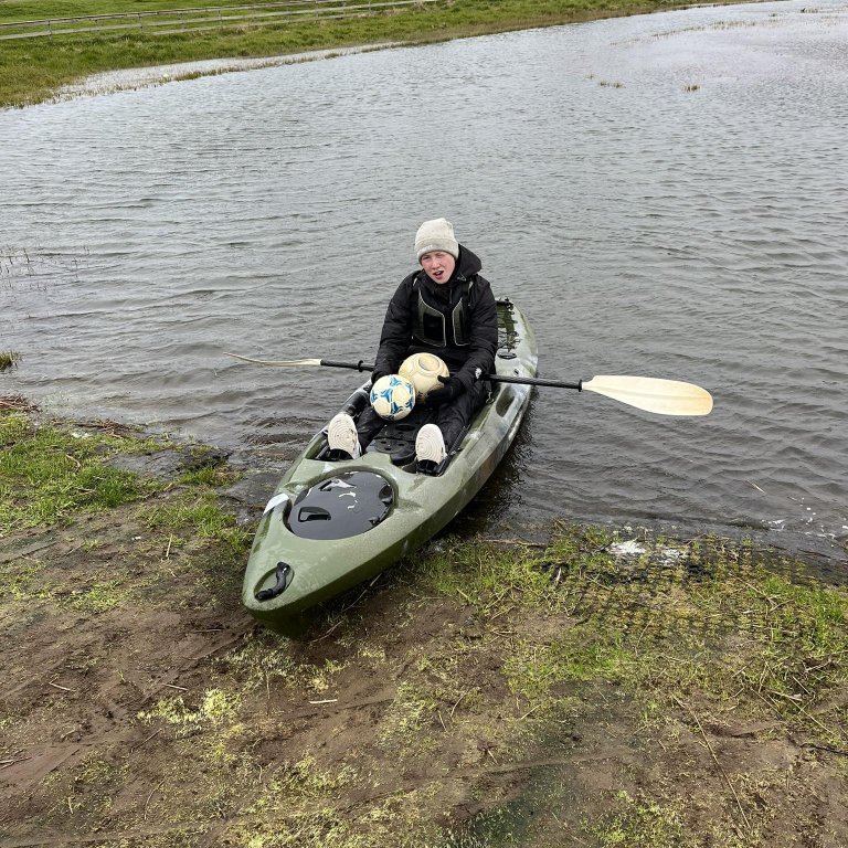 349225666_242753655032415_6273858724178332969_n