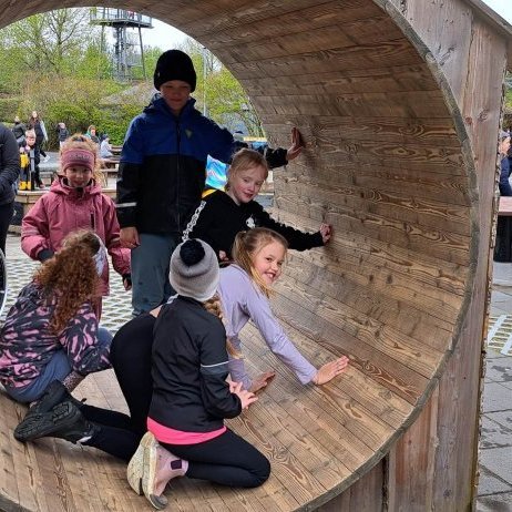 349298088_265352072824949_2590385626115363332_n